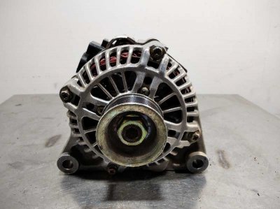 ALTERNADOR SUZUKI VITARA SE/SV (ET) *