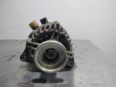 ALTERNADOR FORD FOCUS BERLINA (CAP) Ambiente (D)