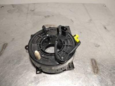 ANILLO AIRBAG NISSAN QASHQAI (J11) 360