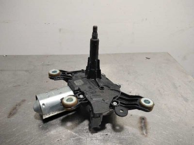 MOTOR LIMPIA TRASERO NISSAN QASHQAI (J11) 360