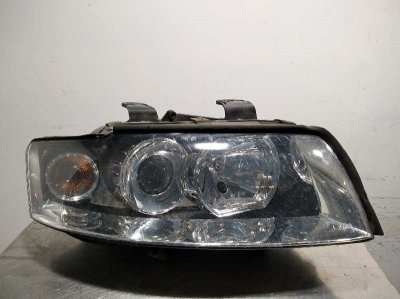 FARO DERECHO AUDI A4 BERLINA (8E) 1.9 TDI (96kW)