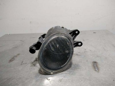 FARO ANTINIEBLA DERECHO AUDI A4 BERLINA (8E) 1.9 TDI (96kW)