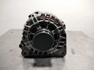 ALTERNADOR AUDI A4 BERLINA (8E) 1.9 TDI (96kW)