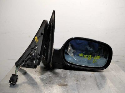 RETROVISOR DERECHO SSANGYONG REXTON RX 270 Full