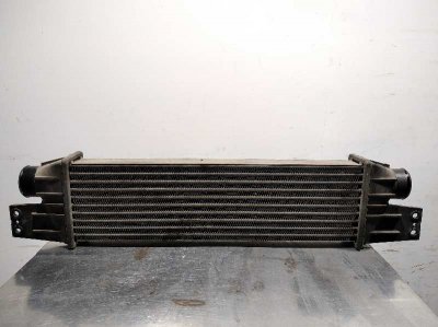 INTERCOOLER SSANGYONG REXTON RX 270 Full