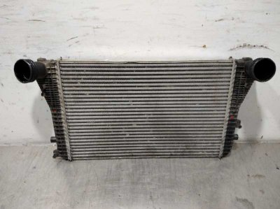 INTERCOOLER SEAT ALTEA (5P1) Arena