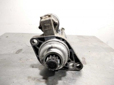 MOTOR ARRANQUE SEAT ALTEA (5P1) Arena