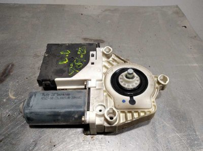 MOTOR ELEVALUNAS DELANTERO DERECHO SEAT ALTEA (5P1) Arena