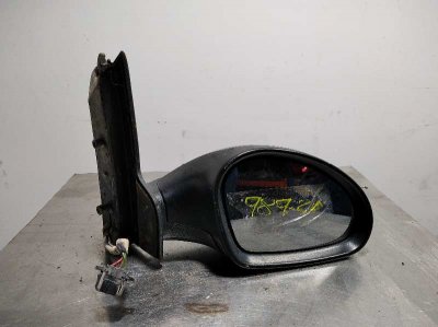 RETROVISOR DERECHO SEAT ALTEA (5P1) Arena