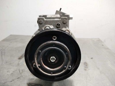 COMPRESOR AIRE ACONDICIONADO SEAT ALTEA (5P1) Arena