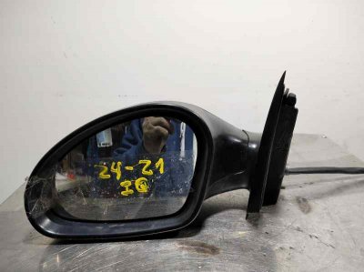 RETROVISOR IZQUIERDO SEAT CORDOBA BERLINA (6L2) Fresh