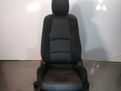 ASIENTO DELANTERO IZQUIERDO MAZDA 3 LIM. () Style