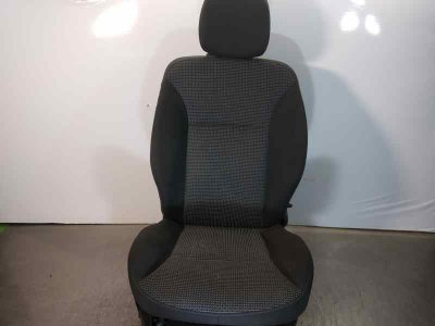 ASIENTO DELANTERO IZQUIERDO MERCEDES-BENZ CITAN (W415) FURGON 109 CDI kompakt (A1) (415601)