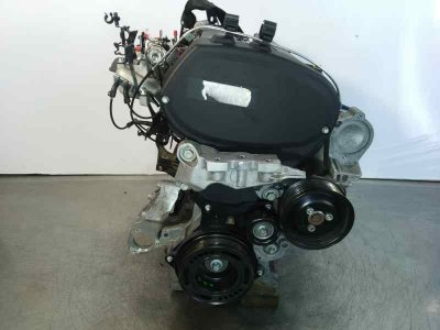 MOTOR COMPLETO OPEL INSIGNIA BERLINA Sport