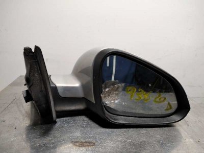 RETROVISOR DERECHO OPEL INSIGNIA BERLINA Sport