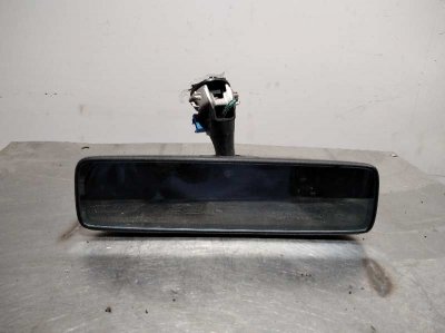RETROVISOR INTERIOR de  