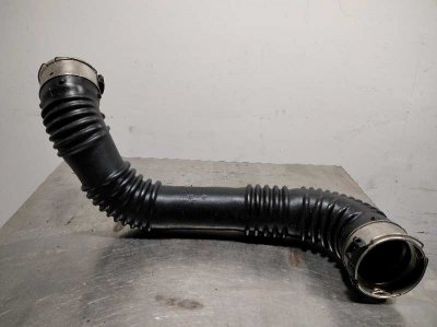 TUBO de  