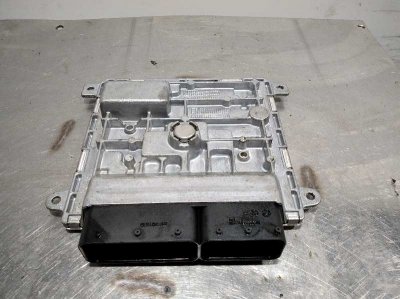 CENTRALITA MOTOR UCE de  