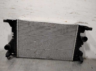 INTERCOOLER MERCEDES-BENZ CLA 180 *