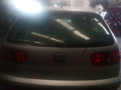 PORTON TRASERO SEAT IBIZA (6K1) Select