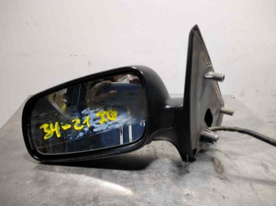 RETROVISOR IZQUIERDO SEAT IBIZA (6K1) Select