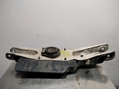 BRAZO SUSPENSION INFERIOR TRASERO DERECHO de  