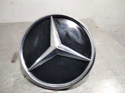 MOLDURA MERCEDES-BENZ CLA 180 *