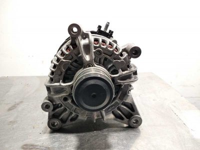 ALTERNADOR MERCEDES-BENZ CLA 180 *