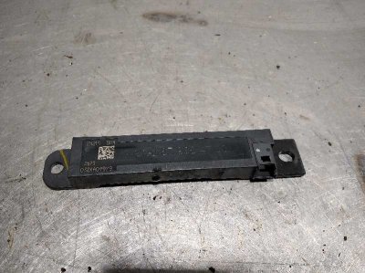 SENSOR de  
