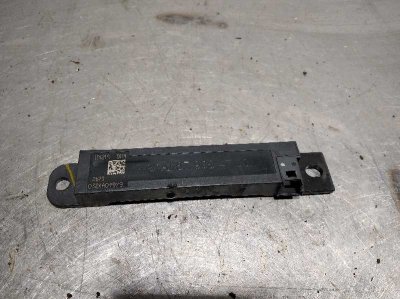 SENSOR de MERCEDES CLA 180 