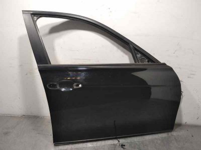 PUERTA DELANTERA DERECHA BMW SERIE 3 LIM. (F30) 316d