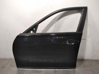 PUERTA DELANTERA IZQUIERDA BMW SERIE 3 LIM. (F30) 316d