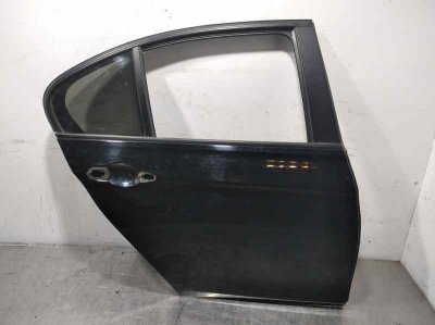 PUERTA TRASERA DERECHA BMW SERIE 3 LIM. (F30) 316d