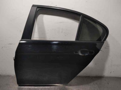 PUERTA TRASERA IZQUIERDA BMW SERIE 3 LIM. (F30) 316d