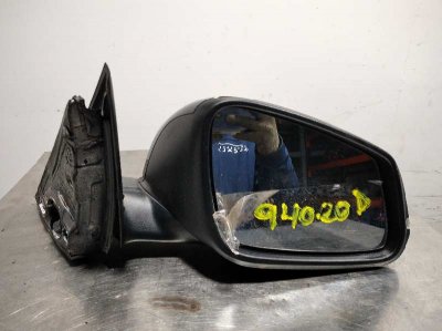 RETROVISOR DERECHO BMW SERIE 3 LIM. (F30) 316d