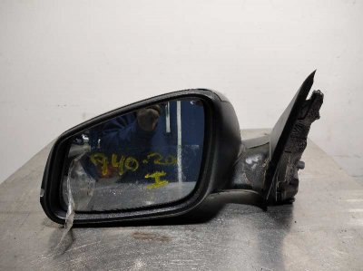 RETROVISOR IZQUIERDO BMW SERIE 3 LIM. (F30) 316d