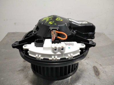 MOTOR CALEFACCION BMW SERIE 3 LIM. (F30) 316d