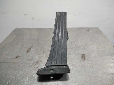 POTENCIOMETRO PEDAL BMW SERIE 3 LIM. (F30) 316d