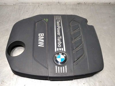TAPA MOTOR BMW SERIE 3 LIM. (F30) 316d