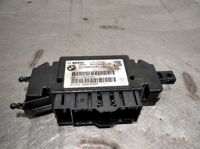 MODULO ELECTRONICO BMW SERIE 3 LIM. (F30) 316d