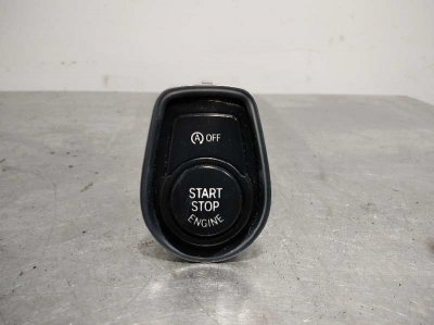 BOTON START/STOP BMW SERIE 3 LIM. (F30) 316d