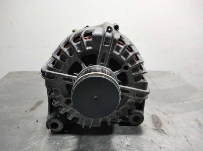 ALTERNADOR BMW SERIE 3 LIM. (F30) 316d