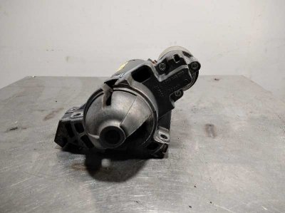 MOTOR ARRANQUE BMW SERIE 3 LIM. (F30) 316d