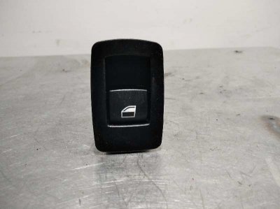 MANDO ELEVALUNAS TRASERO IZQUIERDO BMW SERIE 3 LIM. (F30) 316d