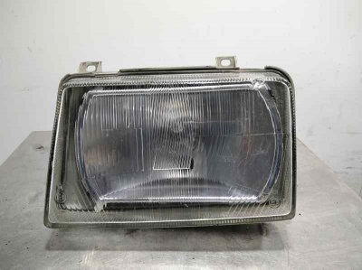 FARO IZQUIERDO SEAT IBIZA GL