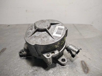 DEPRESOR FRENO / BOMBA VACIO
