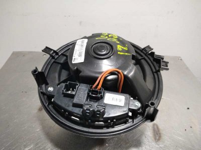 MOTOR CALEFACCION VOLKSWAGEN GOLF VII LIM. (BQ1) Advance