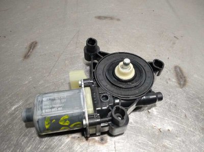 MOTOR ELEVALUNAS DELANTERO IZQUIERDO VOLKSWAGEN GOLF VII LIM. (BQ1) Advance