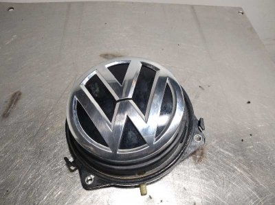 MANETA EXTERIOR PORTON VOLKSWAGEN GOLF VII LIM. (BQ1) Advance