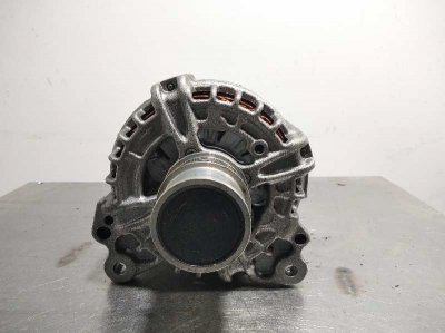 ALTERNADOR VOLKSWAGEN GOLF VII LIM. (BQ1) Advance